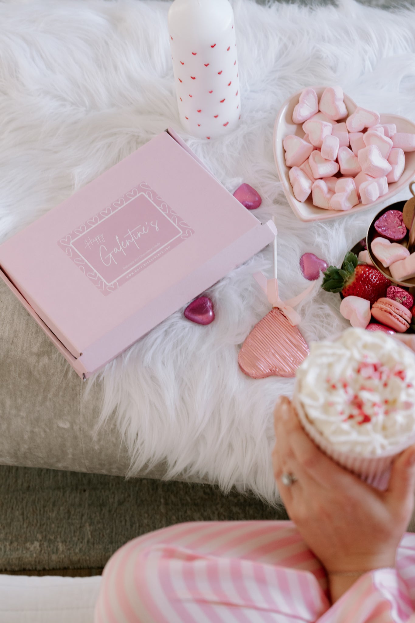 Galentines Collection