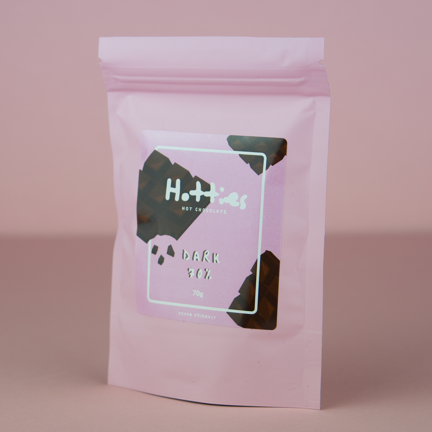 GALENTINES 70g GIFT BOX