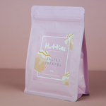 Load image into Gallery viewer, SALTED CARAMEL
