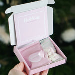 Load image into Gallery viewer, Mini Hot Chocolate Gift Box
